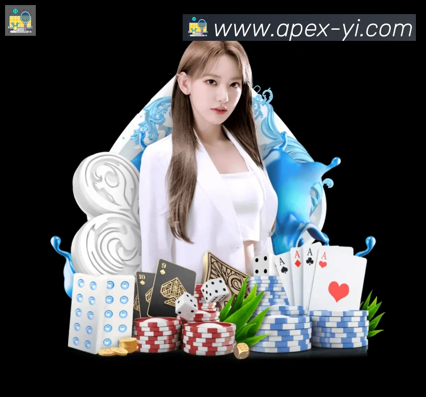 网易棋牌荣誉